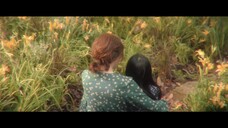Trò Chơi Nạn Nhân (Phần 2) EP 7 [Sub Việt]