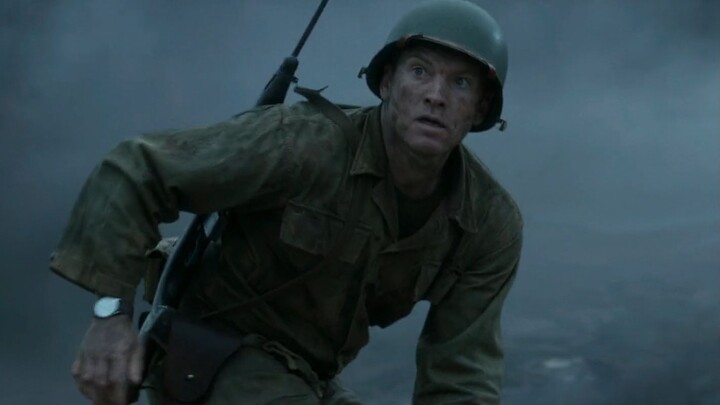 Hacksaw.Ridge.2016.1080p.BluRay