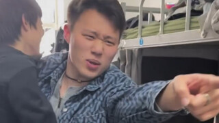 يا إلهي‼️ هل يمكن أن تحرق وحدة المعالجة المركزية في 30 ثانية فقط؟ #محتوى واقعي للغاية #لم أتوقع أبدا