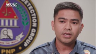 Isang bahay sa Bulacan, pugad raw ng iligal na bentahan ng baril?! | Resibo