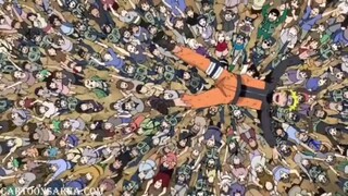 Naruto Shippuden Episode 330