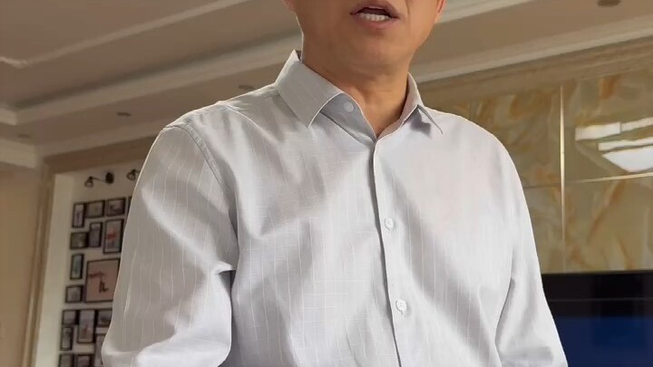 ลูกศิษย์เก่งกว่าอาจารย์ บางครั้งความเงียบก็สื่อสารได้ดีกว่าคำพูด #บันทึกชีวิตจริง #เร่งแต่งงาน