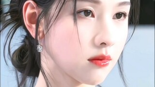 This one is even more Bai Yueguang level