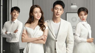 Love Designer Eps 45  [END] Dubbing Indonesia