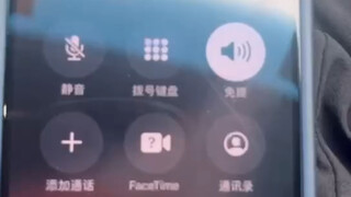 Kuaishou platform blatantly shields counterfeiters