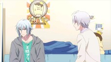 IDOLiSH7 Third BEAT! Part 2 | E 9 | Sub Indo