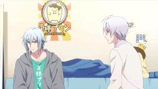 IDOLiSH7 Third BEAT! Part 2 | E 9 | Sub Indo