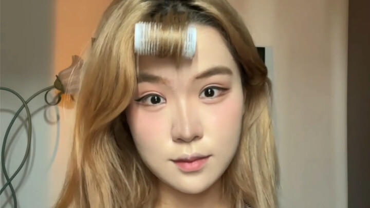 Vẽ khối kiểu này cũng được à? Thật hay giả vậy?