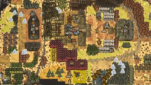 เกม|หลังจากเล่นด๊อนสตาฟมาปีกว่าแล้วนั้น...