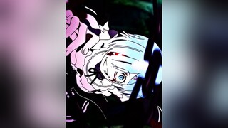 anime animeedit