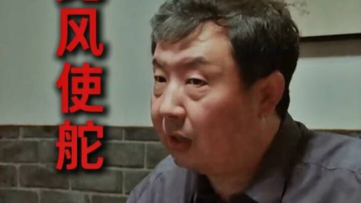 A high-end dinner party is all about the art of conversation, brimming with social finesse and human