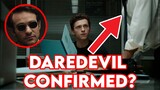 Spider-Man: No Way Home Trailer | Daredevil, Green Goblin, Sinister Six Easter Eggs Explained