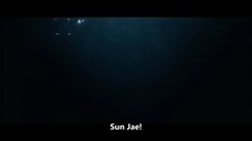 [Indo-Sub] Ep.13 | Lo҉v҉ely҉ ҉Run҉n҉e҉r҉ (҉2҉0҉2҉4)҉. 720P