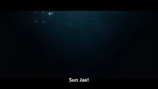 [Indo-Sub] Ep.13 | Lo҉v҉ely҉ ҉Run҉n҉e҉r҉ (҉2҉0҉2҉4)҉. 720P
