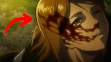 22 MOST TRAGIC DEATHS IN ATTACK ON TITAN