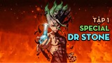 Tập 1| DR.STONE Special Episode Ryusui | AL Anime