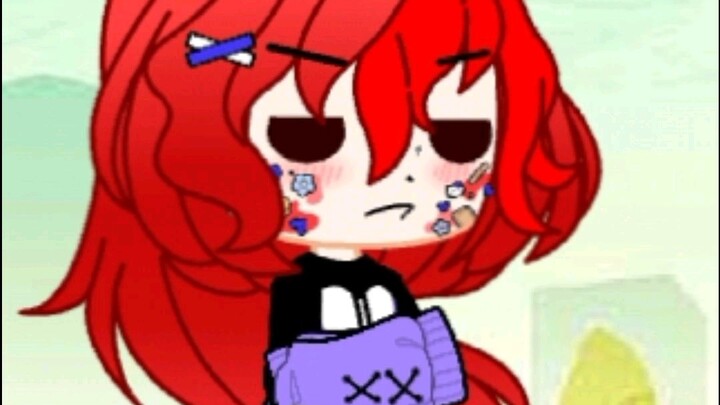 คุณรู้สึกอย่างไง?