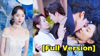 (เต็มเรื่อง)  เขาดูถูกเธอที่มาจากชนบท เขาไม่มาในวันแต่งงาน แต่เขาไม่รู้ว่าเธอเป็นคนที่ร่ำรวย
