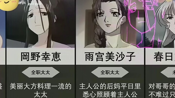 Xem bộ sưu tập anime phải xem Minotaur (31)