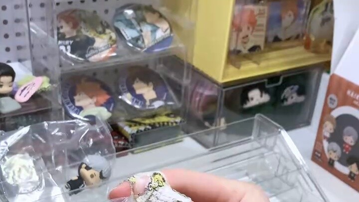 แกะกล่อง Millet | เช็คราคาตลาดตอนแกะกล่อง Millet เจออัตราขาดทุนสูงอย่างน่าประหลาดใจ...