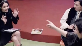 ยิ่งถูกละเมิดมากเท่าไหร่ก็ยิ่งดี