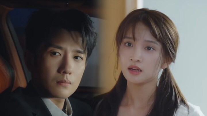 (พากย์ไทย) เปิดโหมดรักคุณหมอเย็นชา