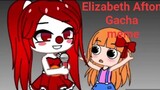 |Elizabeth afton| gacha club and gacha life meme