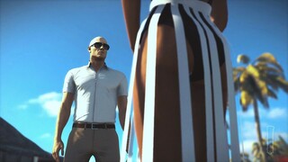 Hitman 2 - Brutal Assassin Stealth Kills - PC Gameplay - Haven Island