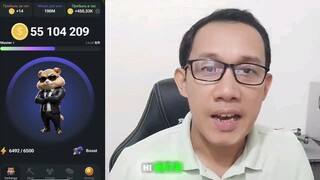 Paano mgwithdarw through gcash