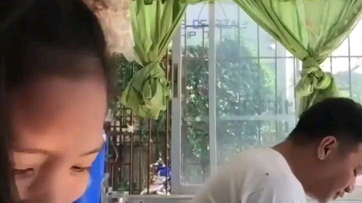 sarap na sarap