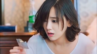 Workplace And❤Wins Love And Friendship❤New Korean Mix❤ Hindi Songs ❤ Korean Love Story ❤ Love Drama