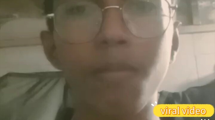 #viral video
