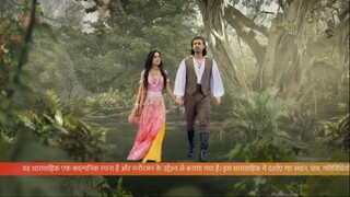 Parul - 23th June 2025 - Full Episode 123
