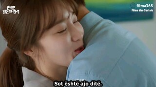 PMR ep 12