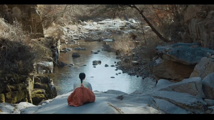 🇰🇷The Haunted Palace🇰🇷 E 12