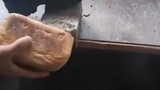 Russian Bread 🍞🍞