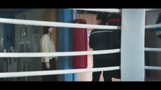 Good Boy Episode 07
