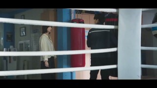 Good Boy Episode 07