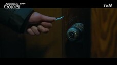 Psychopath Diary..E16.END