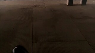 杀哥我真成流浪汉了，哈哈哈，潜质颇高啊。