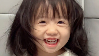 消防员叔叔来救我啦～