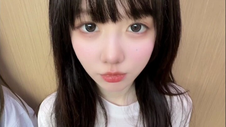 Hello everyone! My name is Clever Sheep.