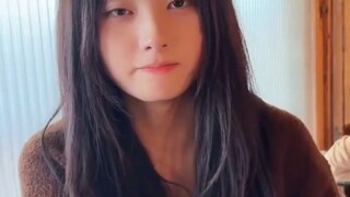 Beberapa peraturan jepang yang diluar nalar!!