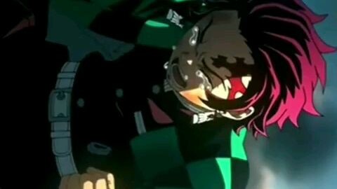 phan anime dô điểm danh👍👍👍