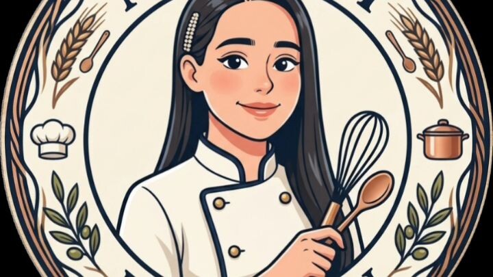 Moneth Kitchen