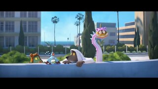 THE BAD GUYS _ /Watch Fuil Movie\  Link in Descprition