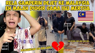 EVL WIWID NIH KAYAK BOCIL TAPI PACARNYA BSK DEJET!? EMANG BERAPA SIH UMUR DIA?