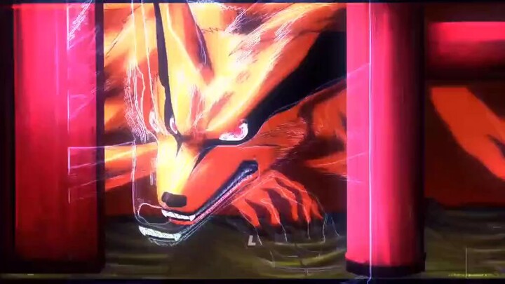 auu mau nulis judul apa