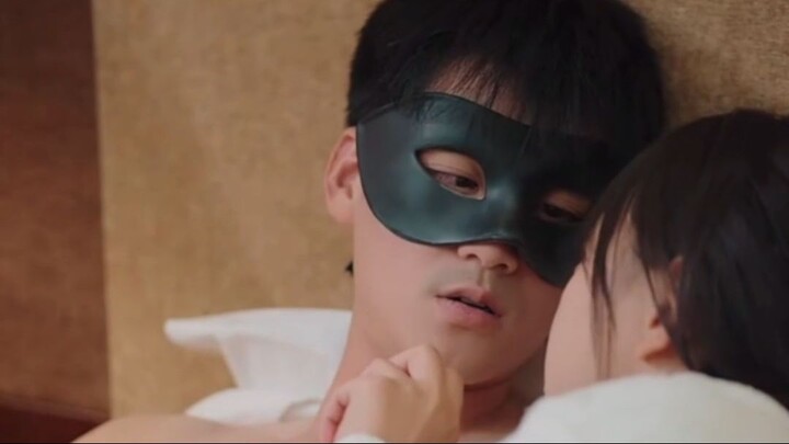 คุณหนูนักฆ่า ทวงบัลลังก์รัก