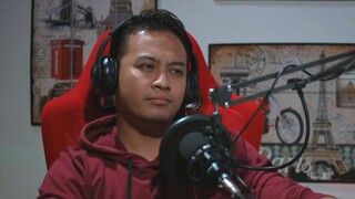 28 hari mencari cinta episode 14